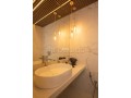 Appartement en location sur Palmier - miniature 6