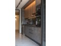 Appartement en location sur Palmier - miniature 7