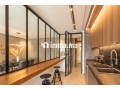 Appartement en location sur Palmier - miniature 8