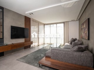 Appartement en location sur Palmier - Appartement à vendre - Casablanca