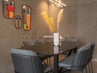 Appartement en location sur Palmier - Appartement à vendre - Casablanca
