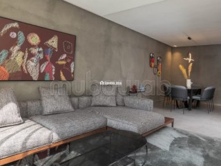Appartement en location sur Palmier - Appartement à vendre - Casablanca
