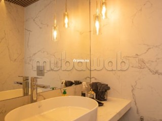 Appartement en location sur Palmier - Appartement à vendre - Casablanca