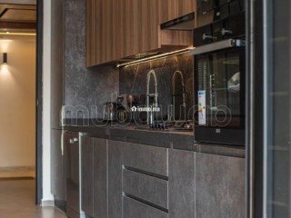 Appartement en location sur Palmier - Appartement à vendre - Casablanca