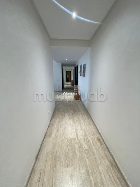 Location meuble tanger longue duree - Vente Immobilier - Tanger - photo 2