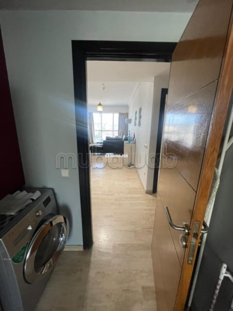 Location meuble tanger longue duree - Vente Immobilier - Tanger - photo 6