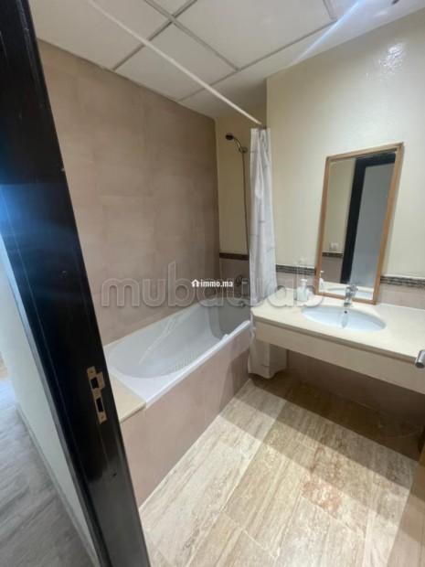 Location meuble tanger longue duree - Vente Immobilier - Tanger - photo 7