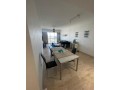 Location meuble tanger longue duree - miniature 1