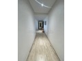 Location meuble tanger longue duree - miniature 2