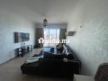 Location meuble tanger longue duree - miniature 3