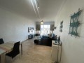 Location meuble tanger longue duree - miniature 4