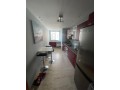 Location meuble tanger longue duree - miniature 5