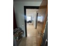 Location meuble tanger longue duree - miniature 6