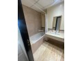 Location meuble tanger longue duree - miniature 7