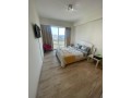 Location meuble tanger longue duree - miniature 8