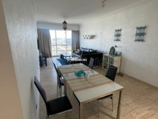 Location meuble tanger longue duree - Appartement à vendre - Tanger