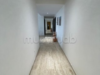 Location meuble tanger longue duree - Appartement à vendre - Tanger