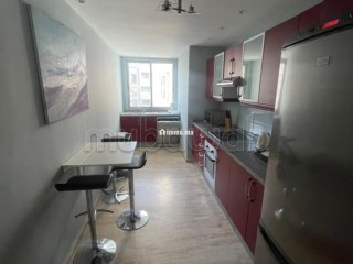 Location meuble tanger longue duree - Appartement à vendre - Tanger