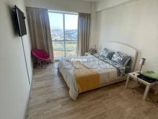 Location meuble tanger longue duree - Appartement à vendre - Tanger