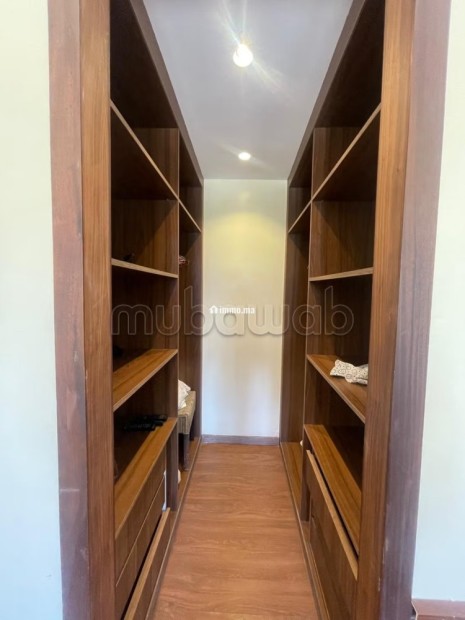 Appartement en location sur Casa finance City - Vente Immobilier - Casablanca - photo 7