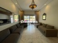 Appartement en location sur Casa finance City - miniature 1