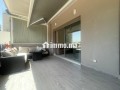 Appartement en location sur Casa finance City - miniature 4