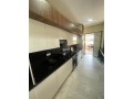 Appartement en location sur Casa finance City - miniature 5