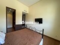 Appartement en location sur Casa finance City - miniature 6