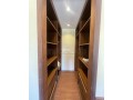 Appartement en location sur Casa finance City - miniature 7