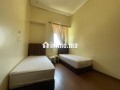Appartement en location sur Casa finance City - miniature 8