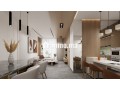 Studio haut standing - miniature 2
