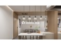 Studio haut standing - miniature 4