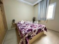 appartement-meuble-a-louer-pour-longue-duree-small-2
