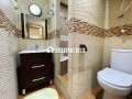 appartement-meuble-a-louer-pour-longue-duree-small-6