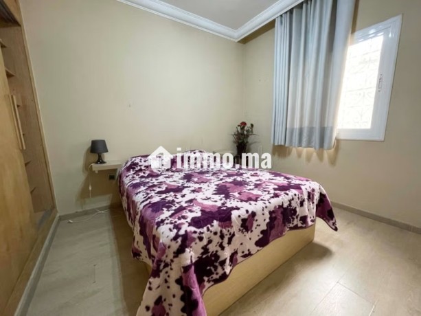 appartement-meuble-a-louer-pour-longue-duree-big-2