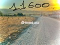 أرض للبيع طريق طنجة تطوان على الطريق - miniature 4