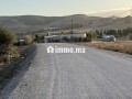 أرض للبيع طريق طنجة تطوان على الطريق - miniature 6