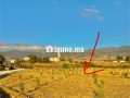 أرض للبيع طريق طنجة تطوان على الطريق - miniature 3