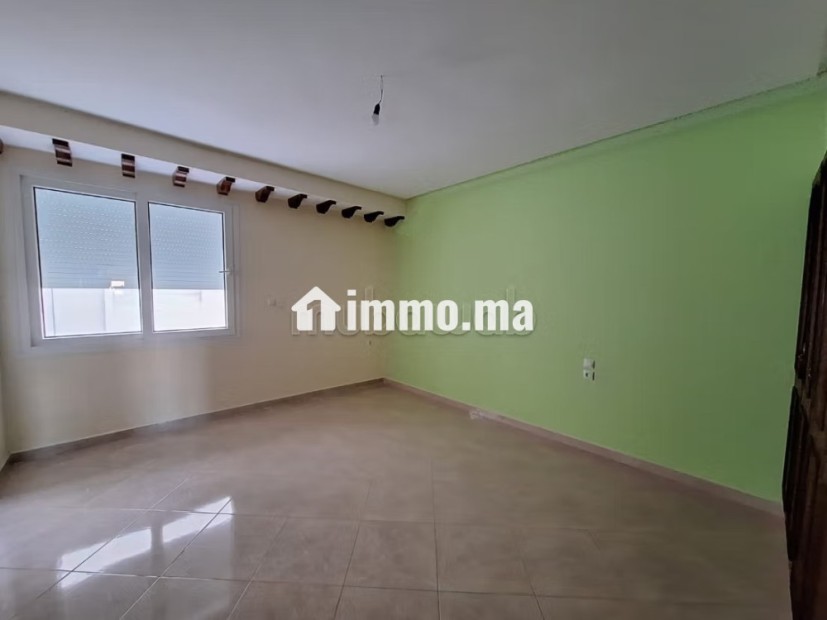 Appartement à vendre au centre - Vente Immobilier - Tanger - photo 6