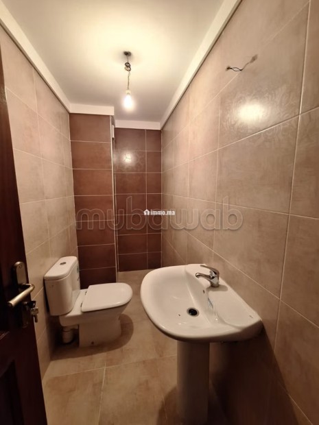 Appartement à vendre au centre - Vente Immobilier - Tanger - photo 8