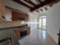 Appartement à vendre au centre - miniature 5