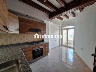 Appartement à vendre au centre - Appartement à vendre - Tanger