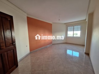 Appartement à vendre au centre - Appartement à vendre - Tanger