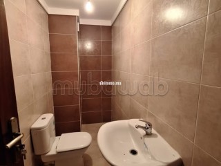 Appartement à vendre au centre - Appartement à vendre - Tanger