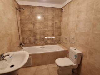 Appartement à vendre au centre - Appartement à vendre - Tanger