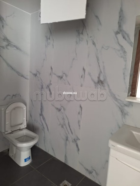 Bureaux à Vendre 83m² – Dar Tounsi, Tanger - Vente Immobilier - Tanger - photo 7