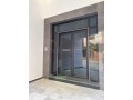 Bureaux à Vendre 83m² – Dar Tounsi, Tanger - miniature 1