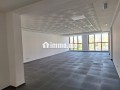 Bureaux à Vendre 83m² – Dar Tounsi, Tanger - miniature 3