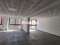 Bureaux à Vendre 83m² – Dar Tounsi, Tanger - miniature 4