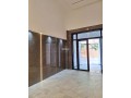 Bureaux à Vendre 83m² – Dar Tounsi, Tanger - miniature 5
